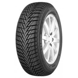 Continental ContiWinterContact TS 800 185/55 R14 80T