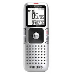 Philips LFH0652/00