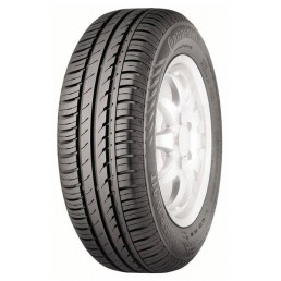 Continental ContiEcoContact 3 175/65 R14 82T