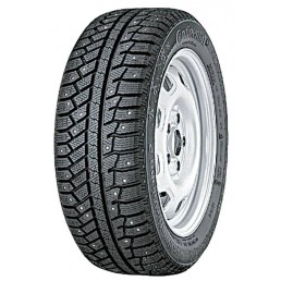 Continental ContiWinterViking 2 235/45 R17 97T