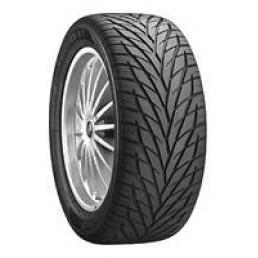 Toyo Proxes S/T 315/30 R22 107Y
