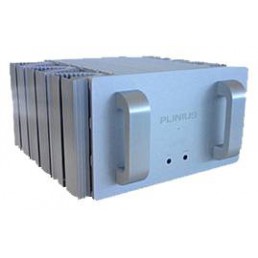 Plinius SA-103