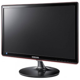 Samsung SyncMaster S22A350H