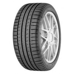 Continental ContiWinterContact TS 810 Sport 235/40 R18 95H
