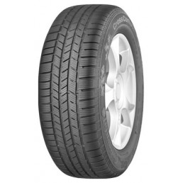 Continental ContiCrossContact Winter 275/45 R20 110V