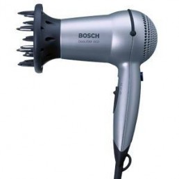 Bosch PHD 3305