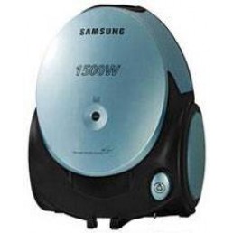 Samsung SC 3140