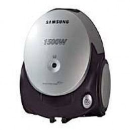 Samsung SC 3120