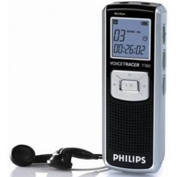 Philips LFH 7780
