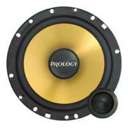 Prology RX 62c