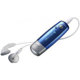 Sony NW E005/L MP3