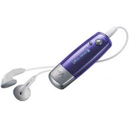 Sony NW E005/V MP3