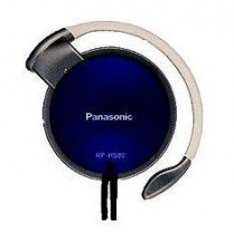 Panasonic RP HS531E K