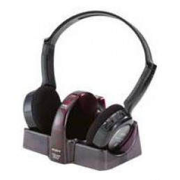 Sony MDR-IF240KEE 