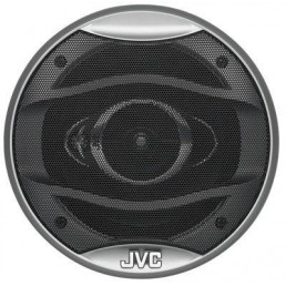 JVC CS-HX637