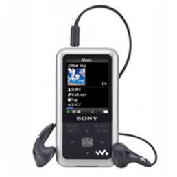 Sony NWZ-S616F