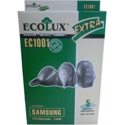 Ecolux Extra EC-1001
