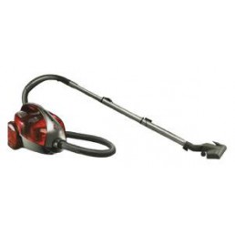 Hoover TFS-7187 011
