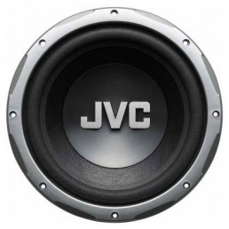 JVC CS-GS5100