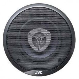 JVC CS-V425